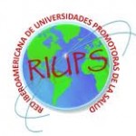 Red Iberoamericana de Universidades Promotoras de la Salud