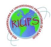 Red Iberoamericana de Universidades Promotoras de la Salud