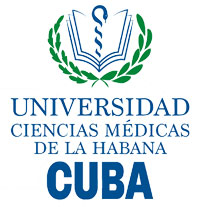 Universidad de Ciencias Médicas de La Habana