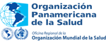 Organización Panamericana de la Salud. Temas: estrés