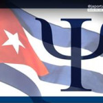 Dia de la Psicología Cubana