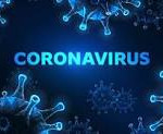 Coronavirus (2)