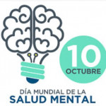 Salud Mental 2020