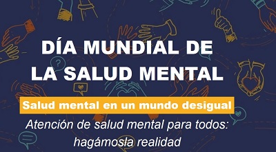 dm salud mental