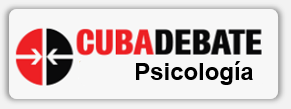 cubadebate psicología