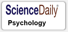 sciencedaily psychology