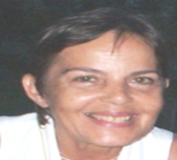 Dra. Mirta Beatriz Álvarez Rivero