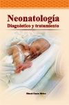 Neonatología. Diagnóstico y tratamiento