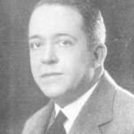Dr. Ángel Arturo Aballí Arellano