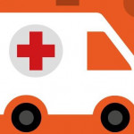 Emergencia y urgencia pediatrica