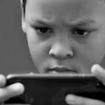 uso pantallas niños