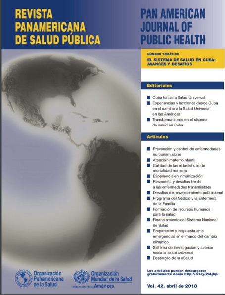 revista-panamericana-salud-publica-suplemento-cuba