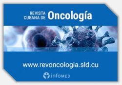 rev-cub-oncologia-1-250x176