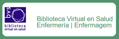 bvs enfermeria regional