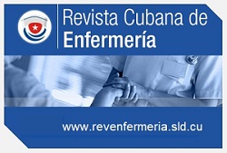 rev cubana de enfermería fondo gris