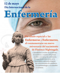 enfermeria_2013-05-11-00-55-23-196