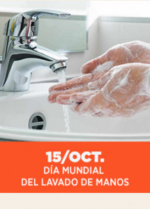 dm-lavado-de-manos-15-de-octubre