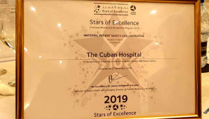 Premio-Hospital-Cubano-Catar