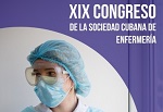 xix congreso sociedad cubana enfermeria