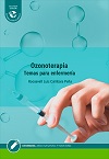 libro ozonoterapia enfermeria