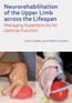 libro Neurorehabilitation of the Upper Limb Across the Lifespan