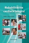 libro Rehabilitación cardiaca integral