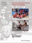 libro Training and Coaching the Paralympic Athlete Handbook of Sports Medicine and Science