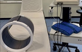 portada magneto terapia rehabilitación