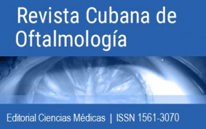 rev-cub-oftalmología-300x188