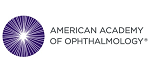 American Academy Ophthalmology