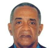 Dr. Abelardo Ramírez Márquez