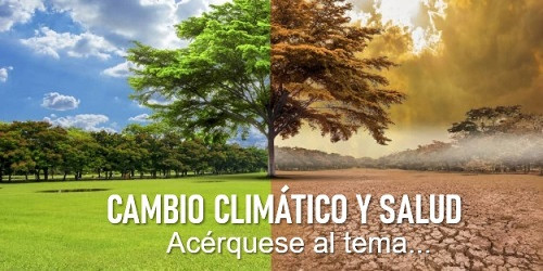 slider cambio climático