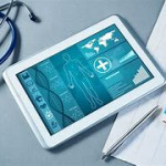 Tecnologías gerenciales