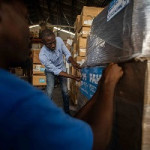 apoyo OP situación de desastre