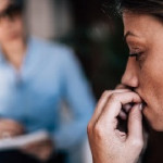 portada psiquiatría psicología terapia dialectica conductual