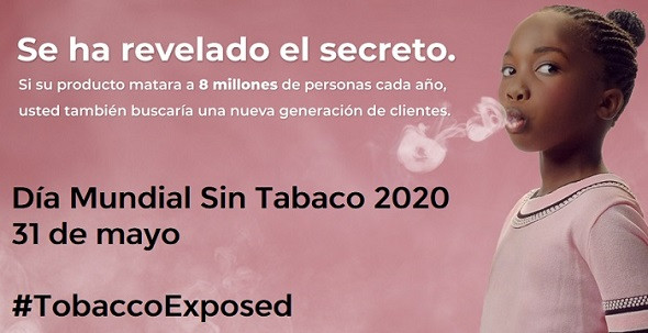 DM Sin Tabaco 2020 2