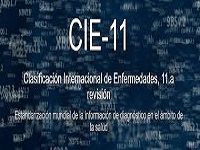 CIE-11