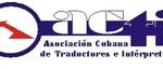 Asociación Cubana de Traductores e Intérpretes
