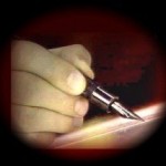 mano-escribiendo