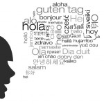 lengua_materna - idiomas