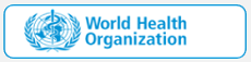 Organización Mundial de la Salud. Trasplante