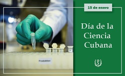 dia-de-la-ciencia-cubana