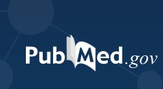 Pubmed