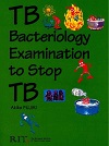 libro Bacteriology examination to Stop TB