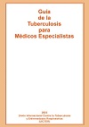 libro Guia_Medicos_Especialistas