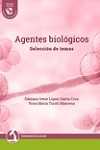 libro agentes biologicos