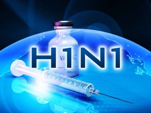 h1n1_influenza