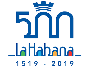 Aniversario Habana 500