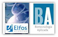 Revista Biotecnología Aplicada