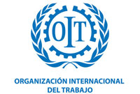 Organizacion Internacional del Trabajo OIT